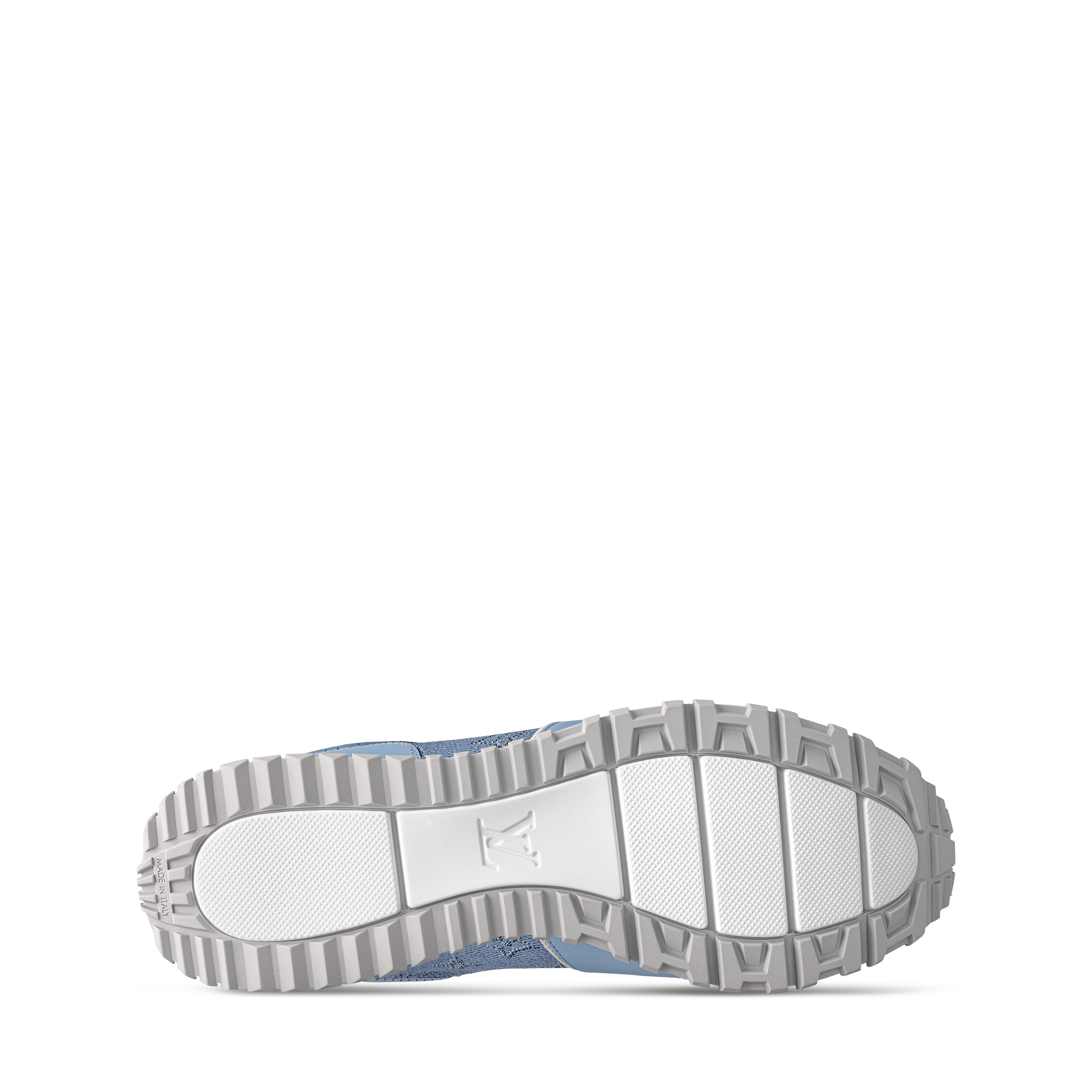 Run Away Sneaker  in Men's Shoes Sneakers collections by Louis Vuitton (Product zoom)